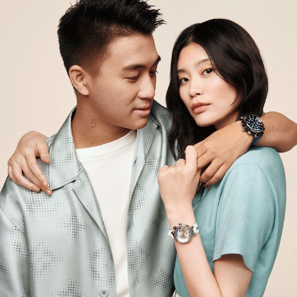 老公在外面找了小姐老婆心里过不去那道坎怎么办?游戏画面