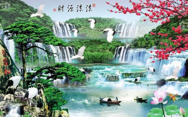 黄延秋谜案：1977年，河北一农民睡着后，3次“飞到”千里之外